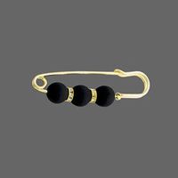 Collection Belt Buckle Waist Of Trousers Small Artifact Collection Waist Of Trousers Pin Fixed Pants Anti-exposure Brooch Buckle Skirt Adjustable Buckle sku image 10