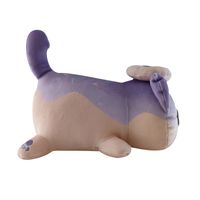Cute New Aphmau Plush Soft Pillow Toy Wholesale 1 Piece sku image 4
