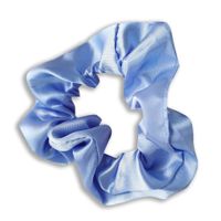Simple Style Solid Color Cloth Hair Tie sku image 4