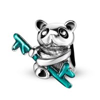 Argent Animal sku image 7