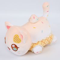 Cute New Aphmau Plush Soft Pillow Toy Wholesale 1 Piece sku image 10