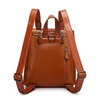 Women's Backpack Daily Fashion Backpacks main image 3