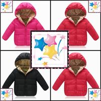 Fashion Solid Color Polyester Hoodies & Sweaters main image 3