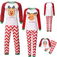 Navidad Moda Papá Noel Monigote De Nieve Copo De Nieve Pvc Fiesta Atrezzo Decorativo 1 Juego sku image 31