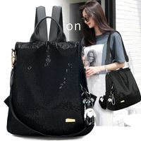 Daily Fashion Backpacks main image 5