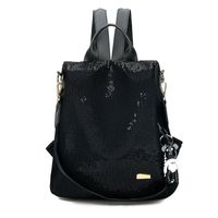 Daily Fashion Backpacks sku image 1