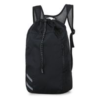 Sports Sport Backpacks main image 5