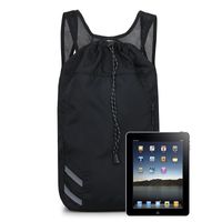 Sports Sport Backpacks main image 2