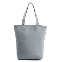 Women's Fashion Plant Polyester Shopping Bags main image 3
