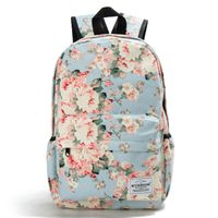 Daily Fashion Backpacks main image 5