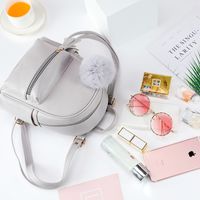 Women's Backpack Casual Fashion Backpacks main image 4