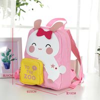 School Backpack School Kids Backpacks sku image 3