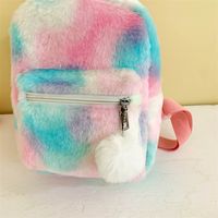 Waterproof School Backpack School Kids Backpacks main image 5