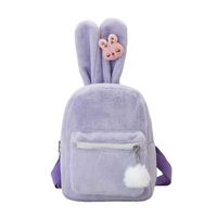 Waterproof School Backpack School Kids Backpacks sku image 3