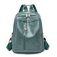 Women's Backpack Daily Fashion Backpacks sku image 2