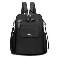 Waterproof Women's Backpack Travel Fashion Backpacks main image 4