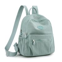 School Backpack School School Backpacks main image 5