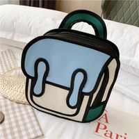 Sac À Dos Pour Enfants Du Quotidien Enfants Sacs À Dos main image 5