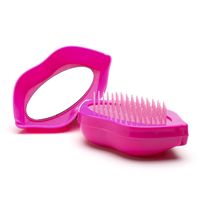 Fashion Lips Plastic 1 Piece sku image 3