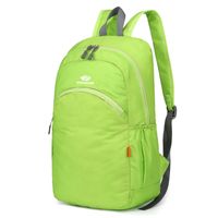 Wasserdicht Wanderrucksack Campen Und Wandern Sport Rucksäcke main image 5