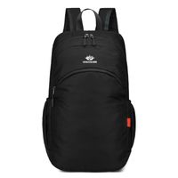 Wasserdicht Wanderrucksack Campen Und Wandern Sport Rucksäcke sku image 12