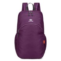 Wasserdicht Wanderrucksack Campen Und Wandern Sport Rucksäcke sku image 2