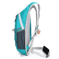 Sports Backpack Travel Sport Backpacks main image 4