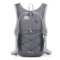 Sports Backpack Travel Sport Backpacks sku image 6