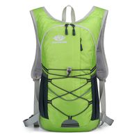 Sports Backpack Travel Sport Backpacks sku image 4