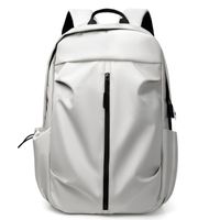 School Backpack Daily School Backpacks sku image 4