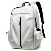 School Backpack Daily School Backpacks main image 5