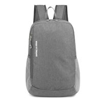 Hiking Backpack Daily Sport Backpacks sku image 8