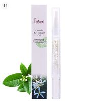 Fashion Solid Color Tung Palm Oil Nail Nutrition Pen 1 Piece sku image 5