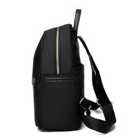Others Women's Backpack Daily Women's Backpacks main image 3