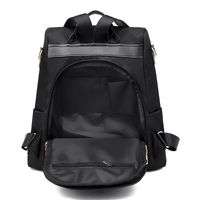 Others Women's Backpack Daily Women's Backpacks main image 4