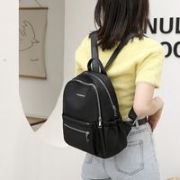 Étanche Les Autres Sac À Dos Femme Du Quotidien Femmes De Sacs À Dos main image 5