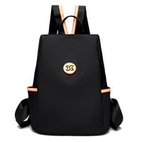 Others Women's Backpack Daily Women's Backpacks sku image 2