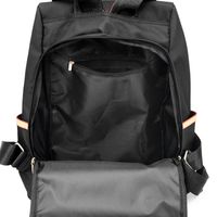 Others Women's Backpack Daily Women's Backpacks main image 2