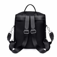 Waterproof Others Women's Backpack Daily Women's Backpacks main image 2