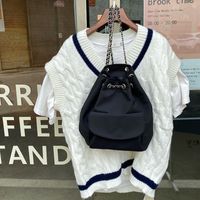 Daily Fashion Backpacks sku image 1