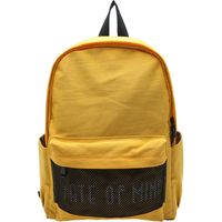 Daily School Backpacks sku image 1