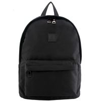 Daily School Backpacks sku image 1