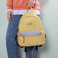 Daily School Backpacks main image 4