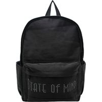 Daily School Backpacks sku image 4