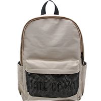 Daily School Backpacks sku image 3