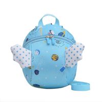 Expansion Others Kids Backpack Daily Kids Backpacks main image 3