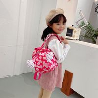 Expansion Others Kids Backpack Daily Kids Backpacks main image 2