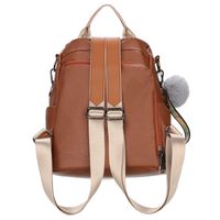 Daily Fashion Backpacks main image 5