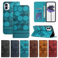 Moda Hexágono Gel De Sílice Accesorios Para Teléfono main image 8