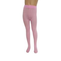 Halloween Fashion Stripe Spandex Polyester Pants & Leggings sku image 9